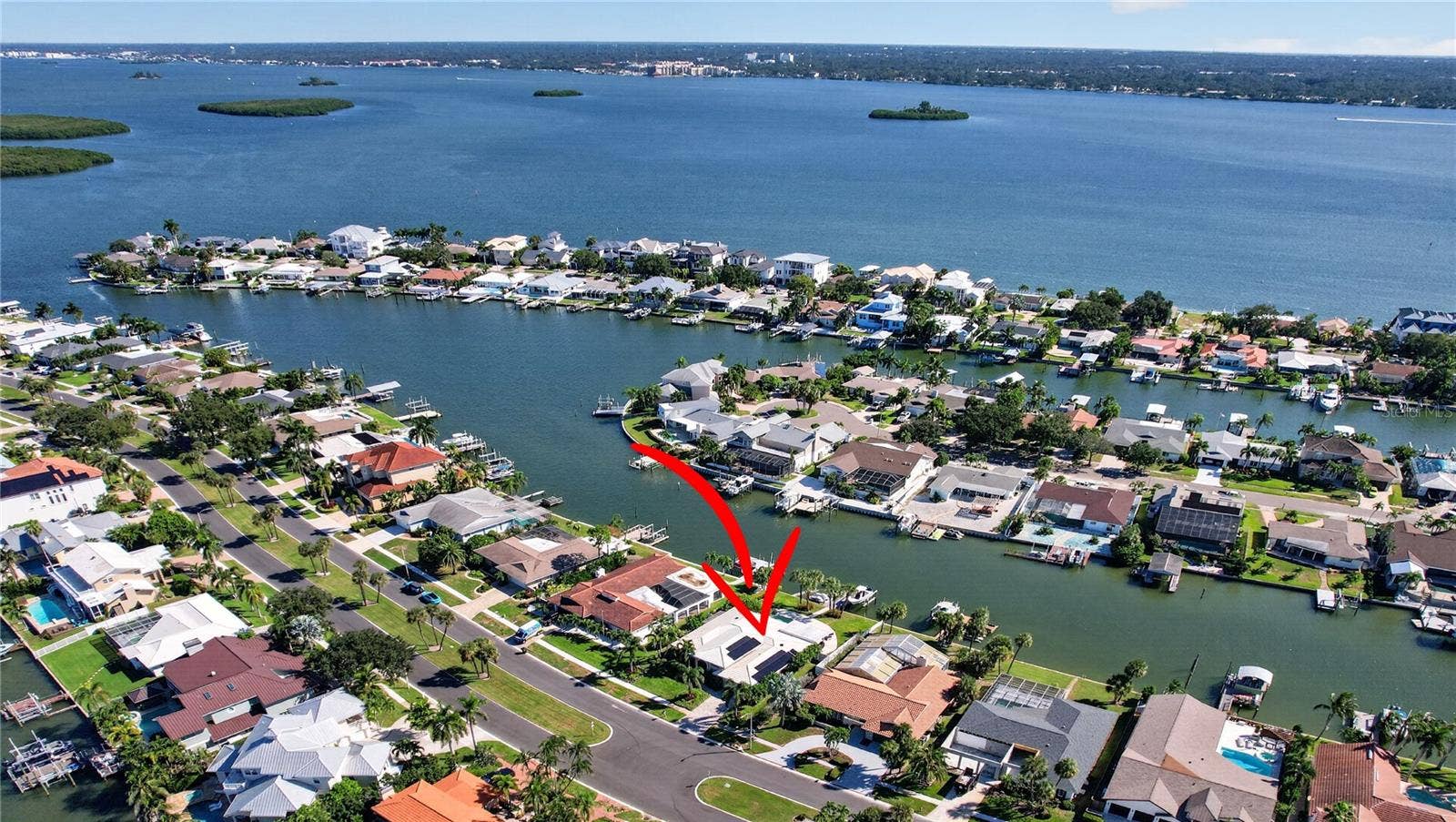 779 ISLAND WAY, Clearwater, FL 33767 779 ISLAND WAY, Clearwater, FL 33767