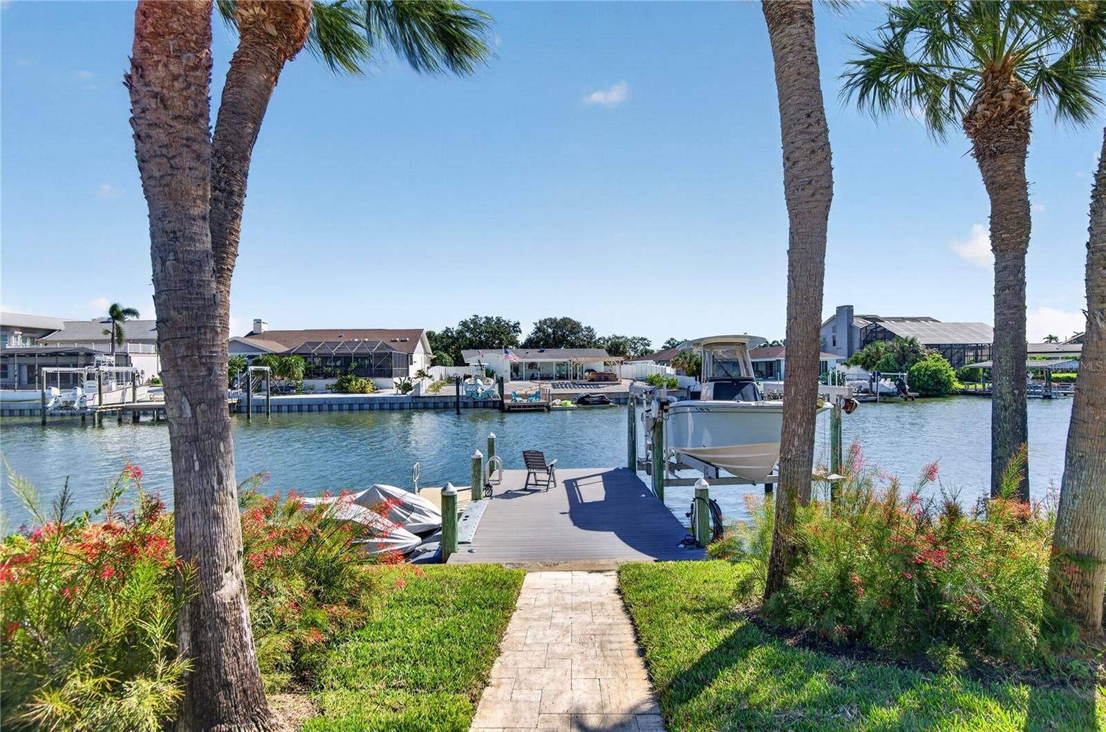 779 ISLAND WAY, Clearwater, FL 33767 779 ISLAND WAY, Clearwater, FL 33767