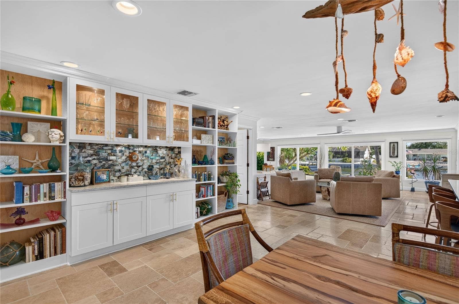 779 ISLAND WAY, Clearwater, FL 33767 779 ISLAND WAY, Clearwater, FL 33767