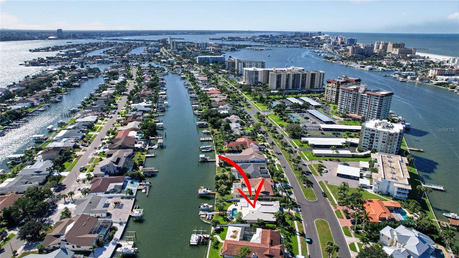 779 ISLAND WAY, Clearwater, FL 33767 779 ISLAND WAY, Clearwater, FL 33767