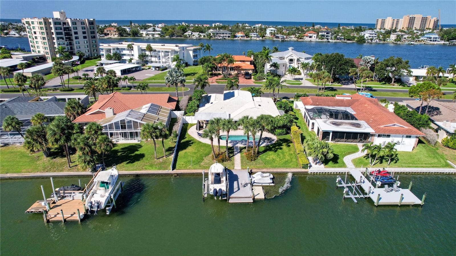 779 ISLAND WAY, Clearwater, FL 33767 779 ISLAND WAY, Clearwater, FL 33767