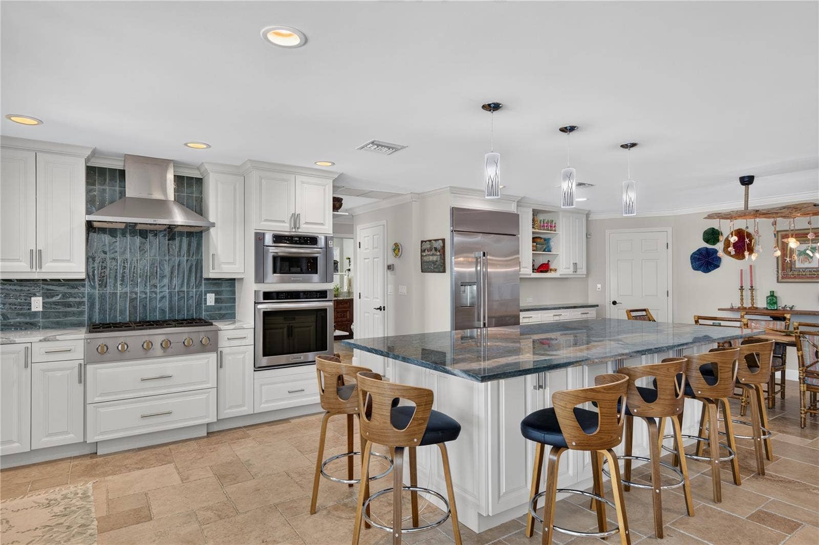 779 ISLAND WAY, Clearwater, FL 33767 779 ISLAND WAY, Clearwater, FL 33767