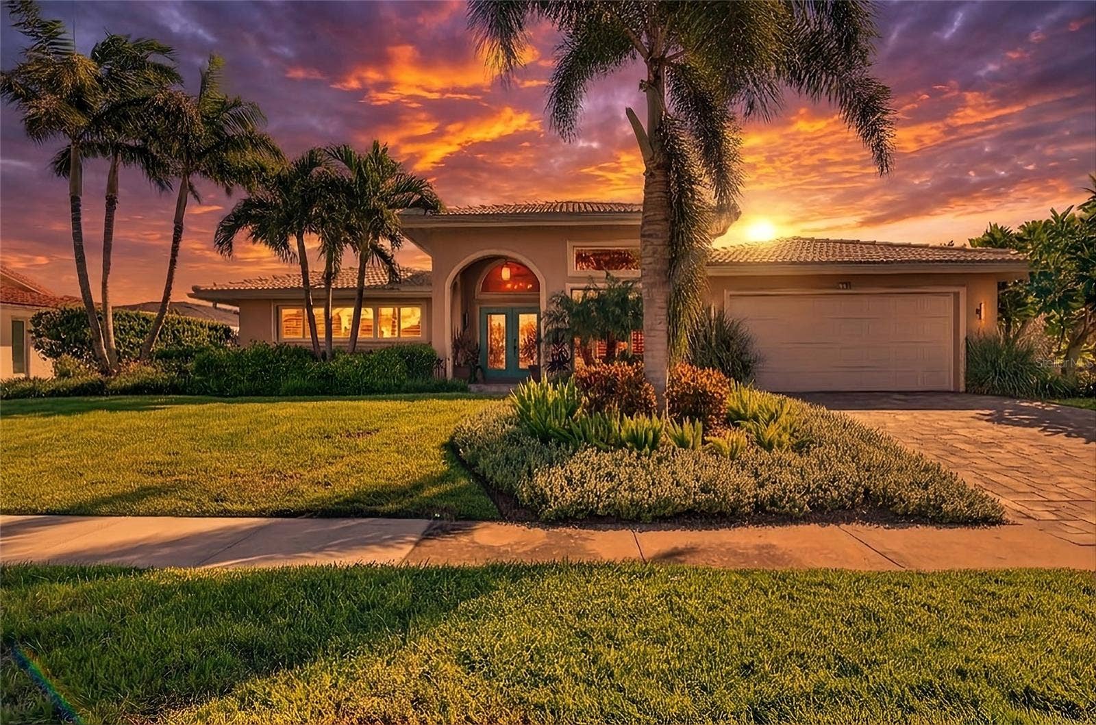 779 ISLAND WAY, Clearwater, FL 33767 779 ISLAND WAY, Clearwater, FL 33767