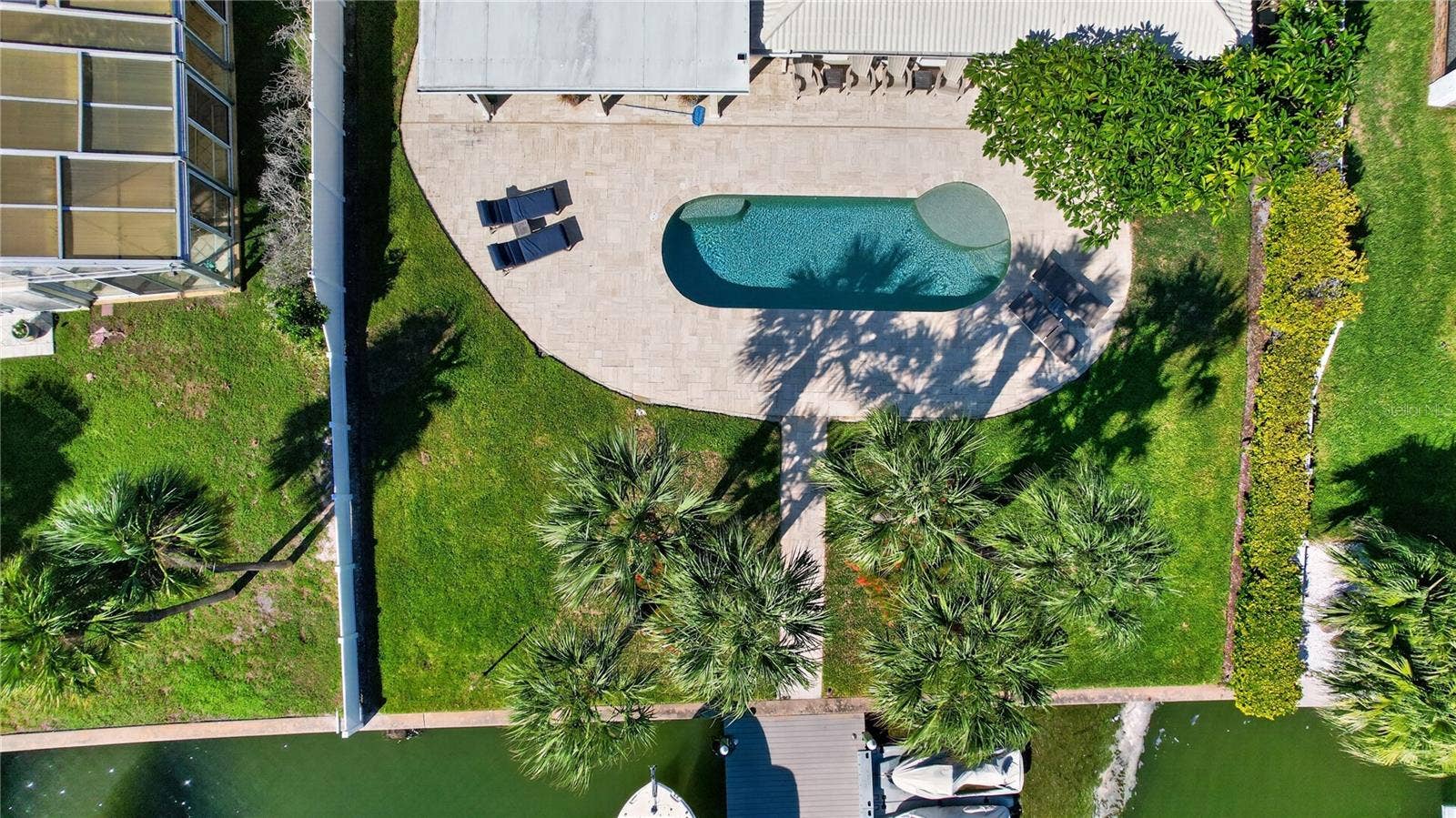 779 ISLAND WAY, Clearwater, FL 33767 779 ISLAND WAY, Clearwater, FL 33767