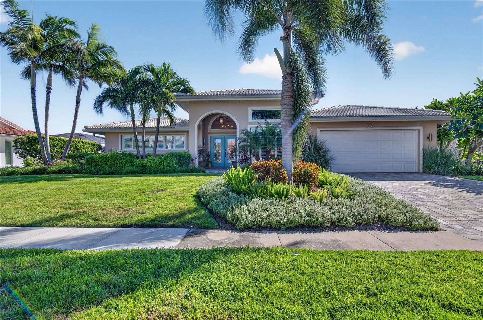 779 ISLAND WAY, Clearwater, FL 33767 779 ISLAND WAY, Clearwater, FL 33767