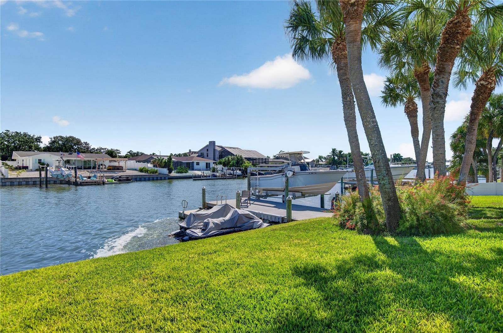 779 ISLAND WAY, Clearwater, FL 33767 779 ISLAND WAY, Clearwater, FL 33767