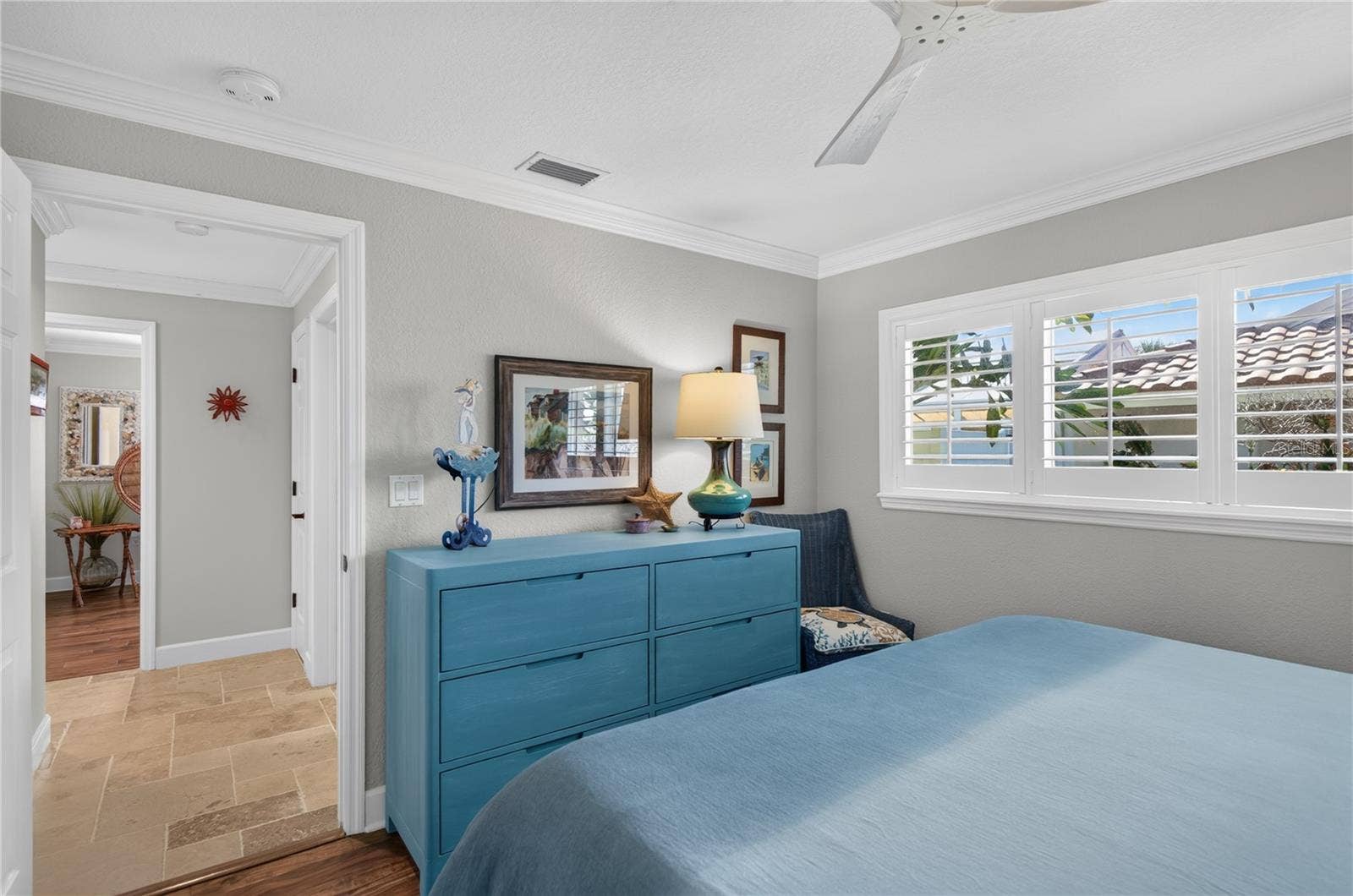 779 ISLAND WAY, Clearwater, FL 33767 779 ISLAND WAY, Clearwater, FL 33767
