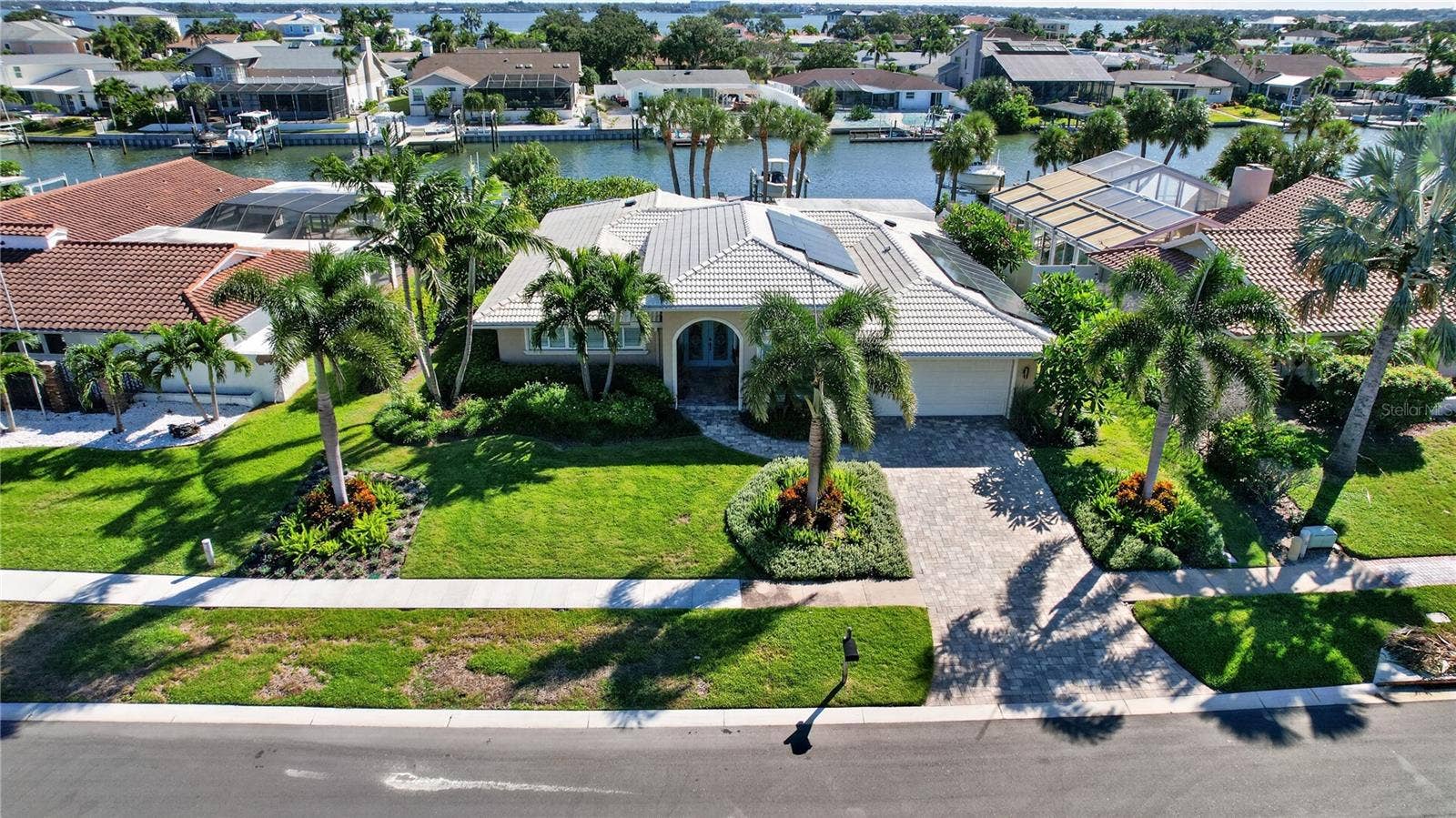 779 ISLAND WAY, Clearwater, FL 33767 779 ISLAND WAY, Clearwater, FL 33767