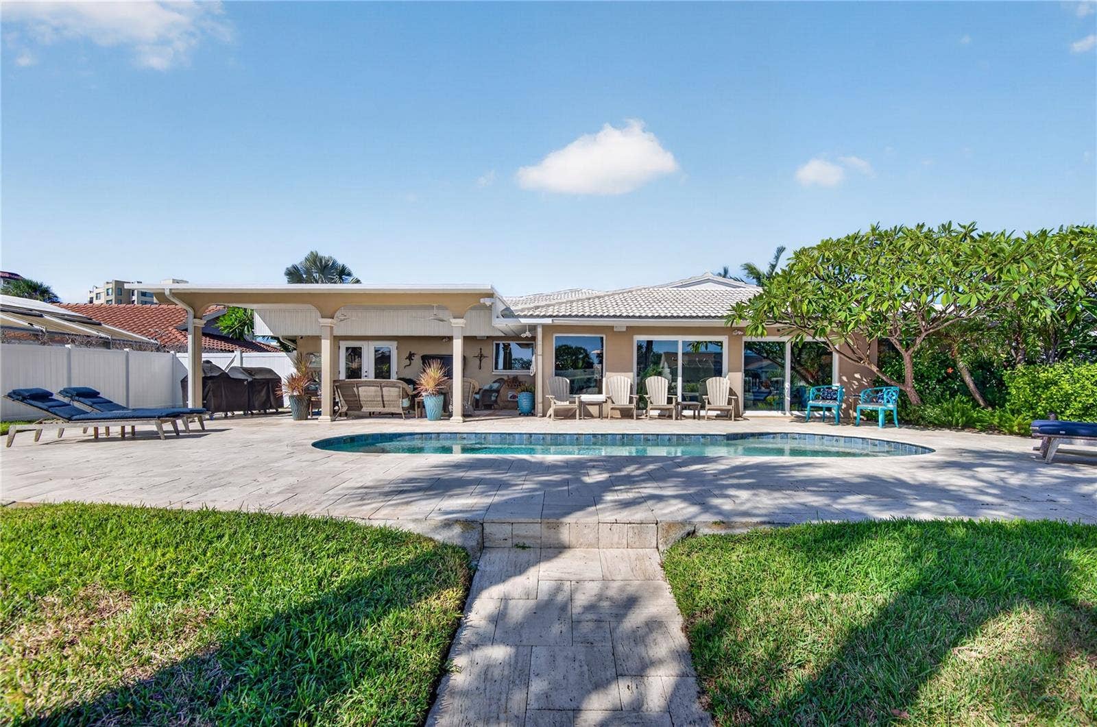 779 ISLAND WAY, Clearwater, FL 33767 779 ISLAND WAY, Clearwater, FL 33767