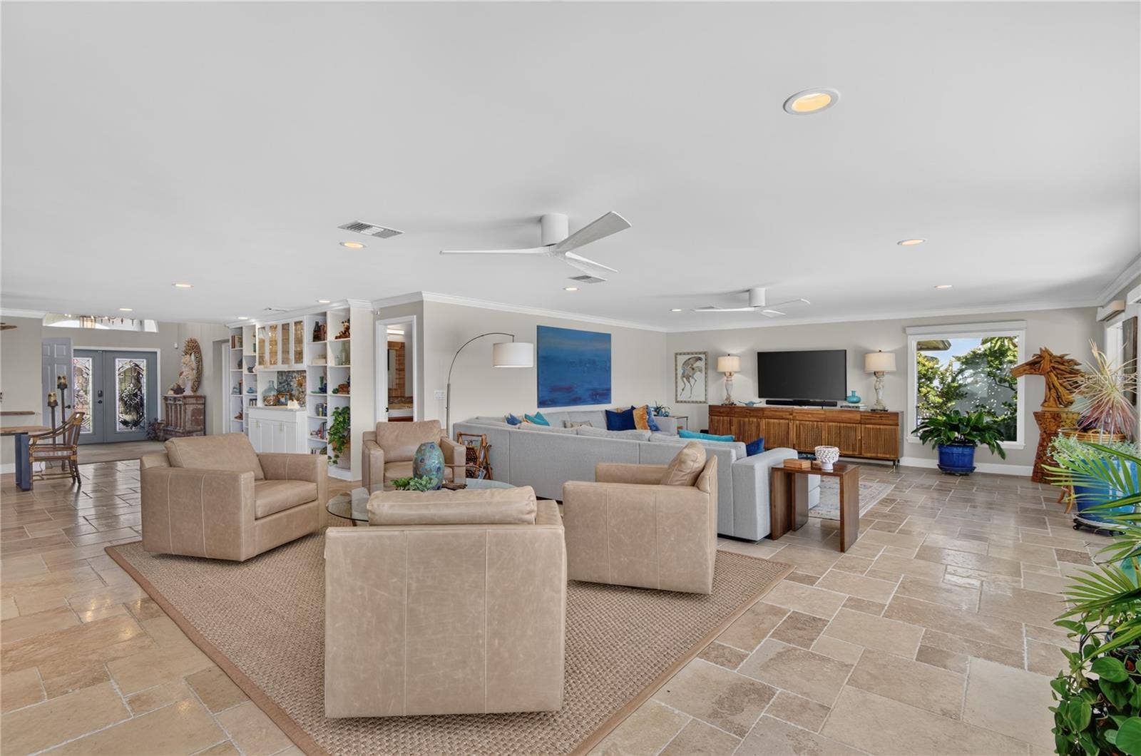 779 ISLAND WAY, Clearwater, FL 33767 779 ISLAND WAY, Clearwater, FL 33767