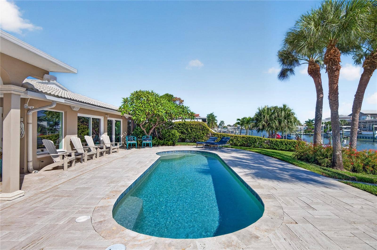779 ISLAND WAY, Clearwater, FL 33767 779 ISLAND WAY, Clearwater, FL 33767