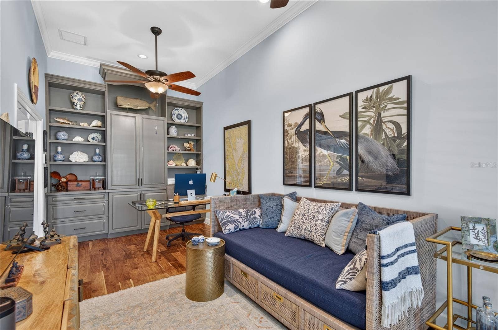 779 ISLAND WAY, Clearwater, FL 33767 779 ISLAND WAY, Clearwater, FL 33767
