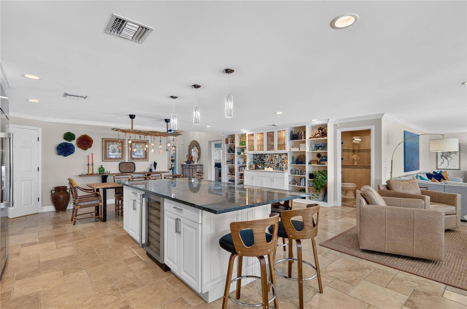 779 ISLAND WAY, Clearwater, FL 33767 779 ISLAND WAY, Clearwater, FL 33767
