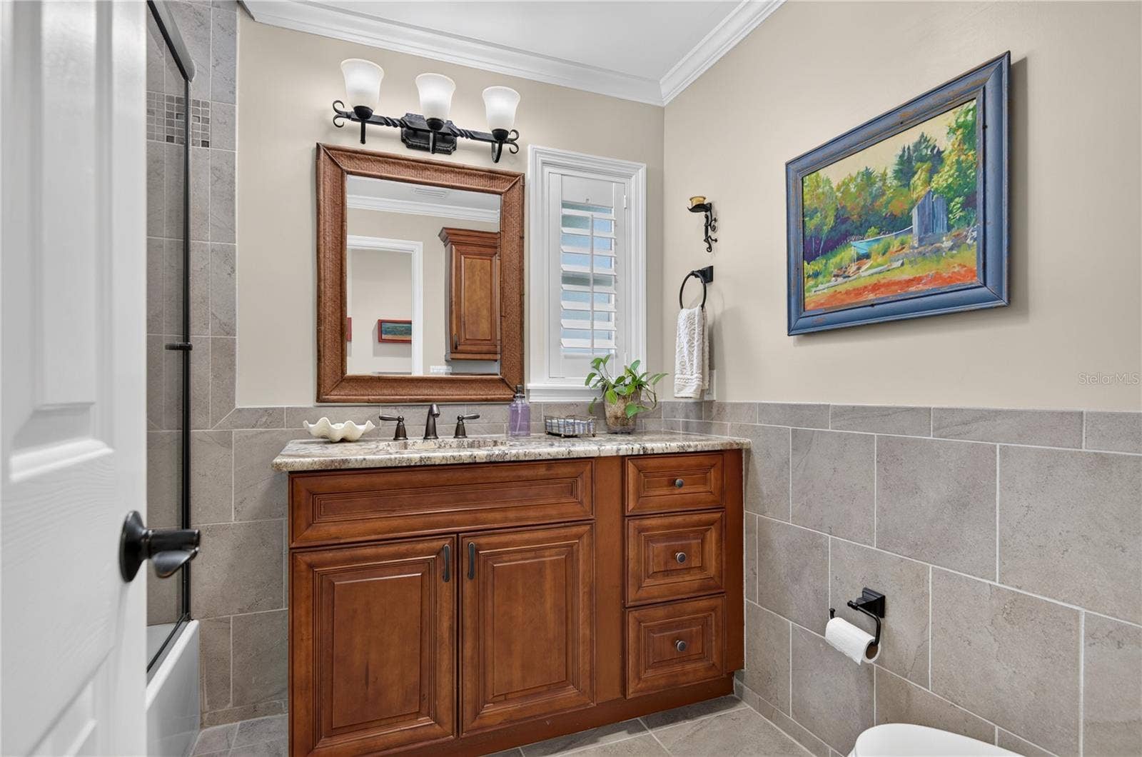 779 ISLAND WAY, Clearwater, FL 33767 779 ISLAND WAY, Clearwater, FL 33767