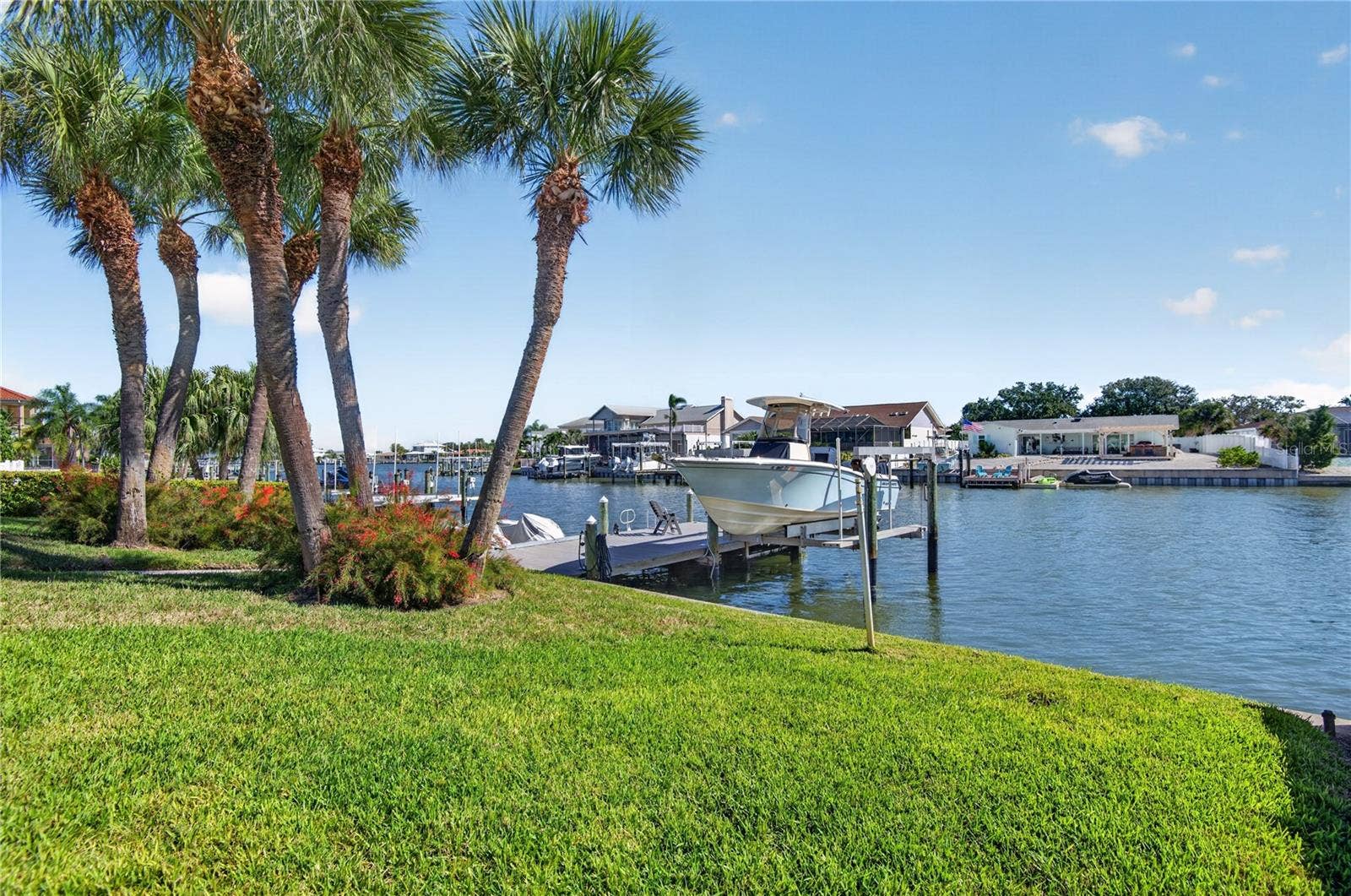 779 ISLAND WAY, Clearwater, FL 33767 779 ISLAND WAY, Clearwater, FL 33767