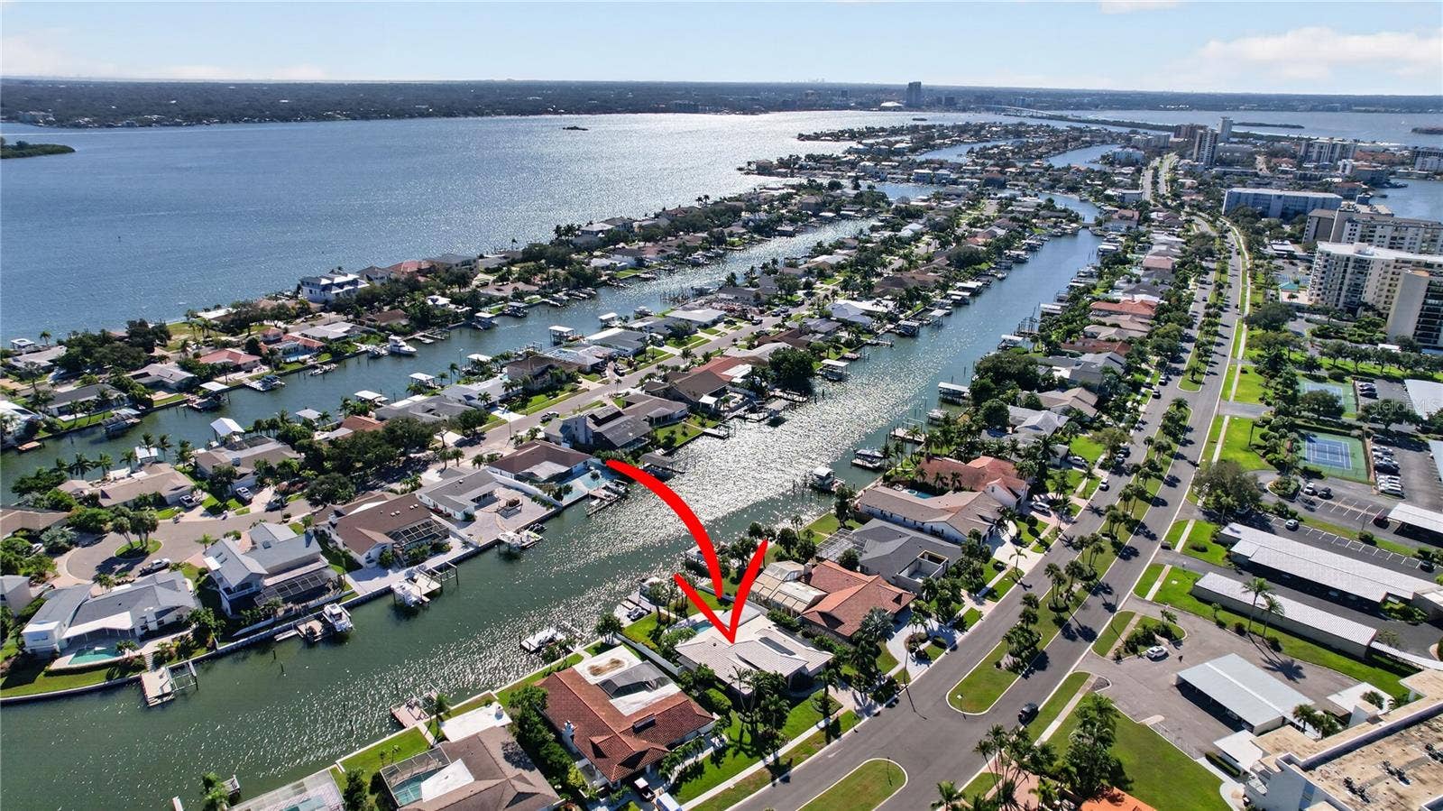 779 ISLAND WAY, Clearwater, FL 33767 779 ISLAND WAY, Clearwater, FL 33767