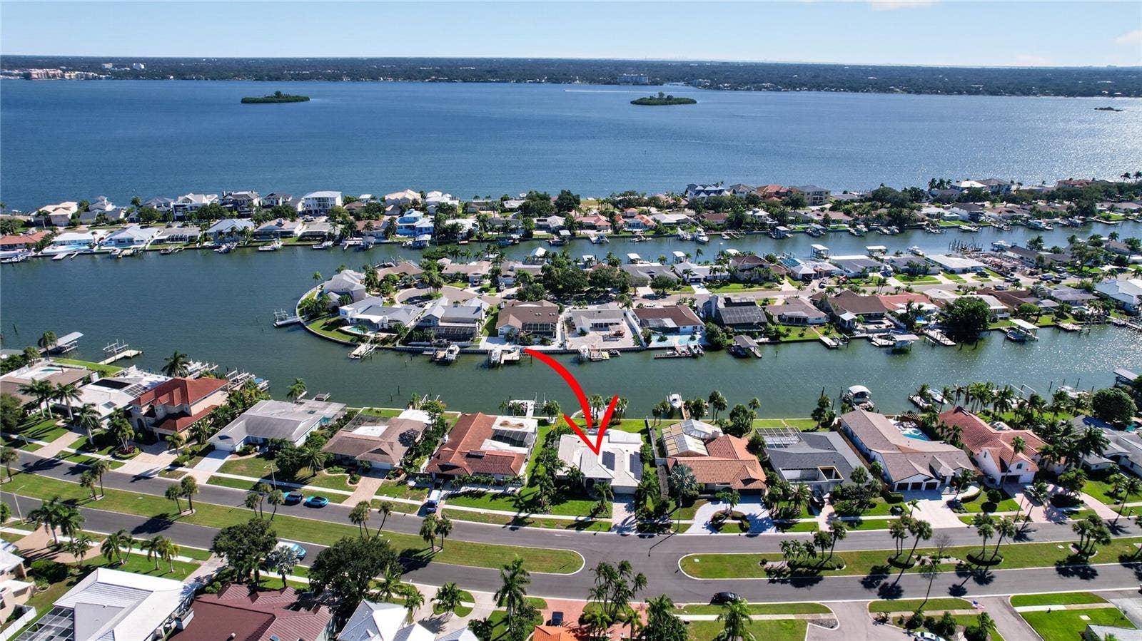 779 ISLAND WAY, Clearwater, FL 33767 779 ISLAND WAY, Clearwater, FL 33767