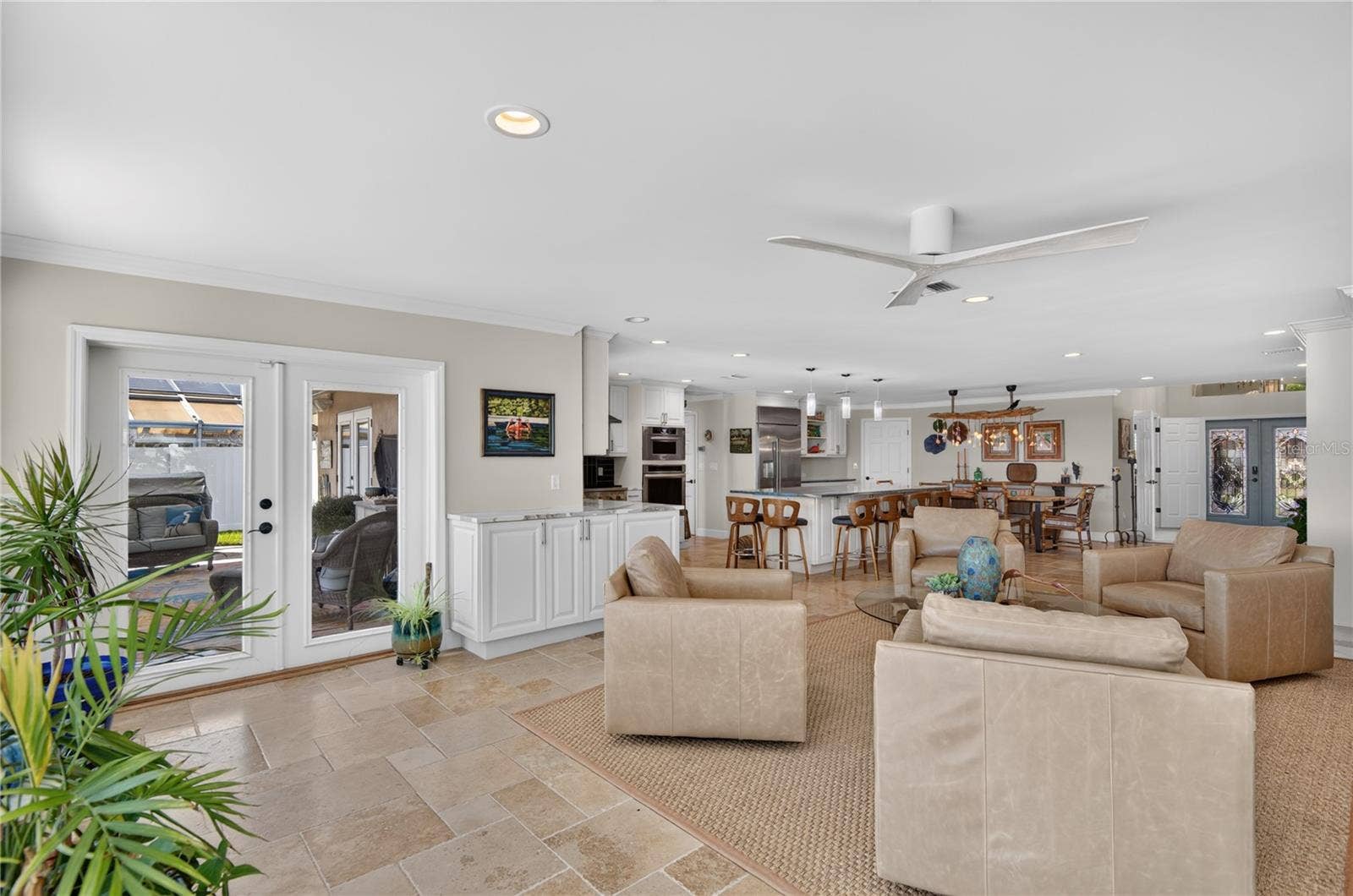 779 ISLAND WAY, Clearwater, FL 33767 779 ISLAND WAY, Clearwater, FL 33767