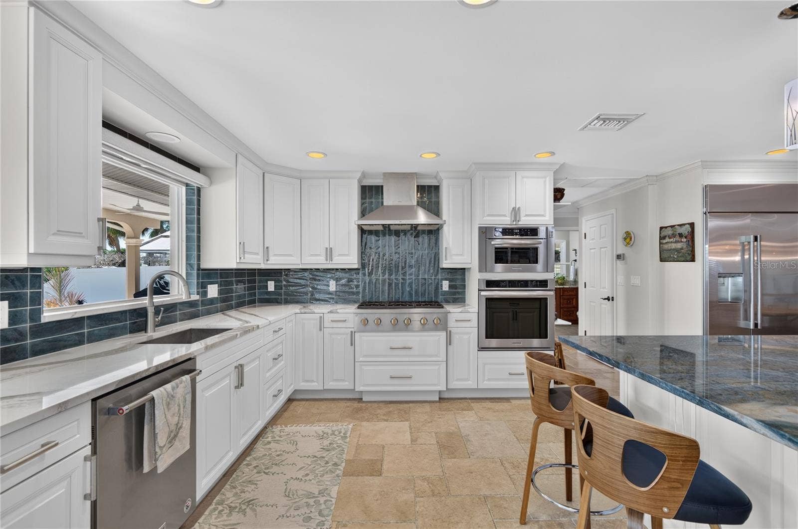 779 ISLAND WAY, Clearwater, FL 33767 779 ISLAND WAY, Clearwater, FL 33767