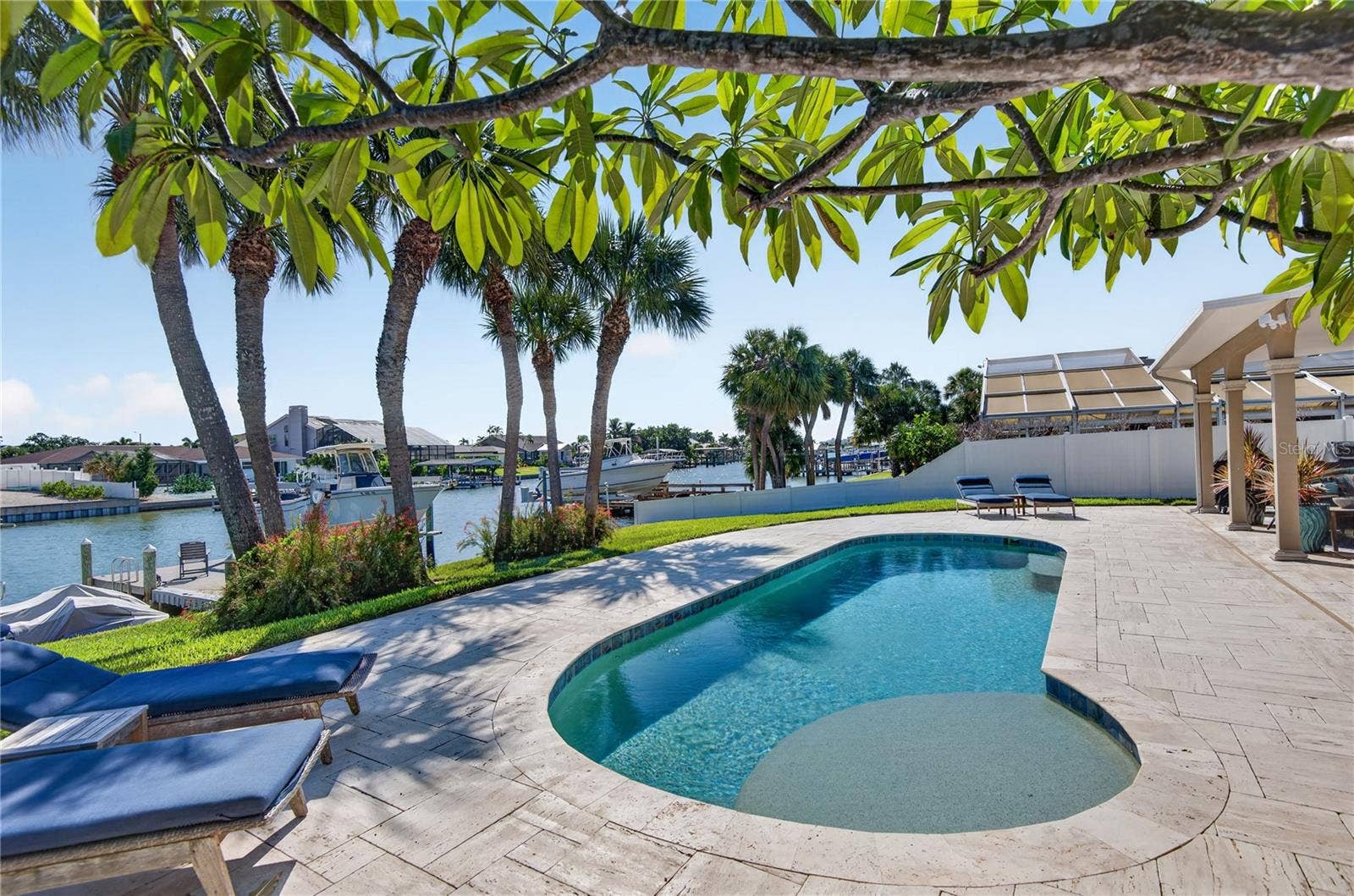 779 ISLAND WAY, Clearwater, FL 33767 779 ISLAND WAY, Clearwater, FL 33767