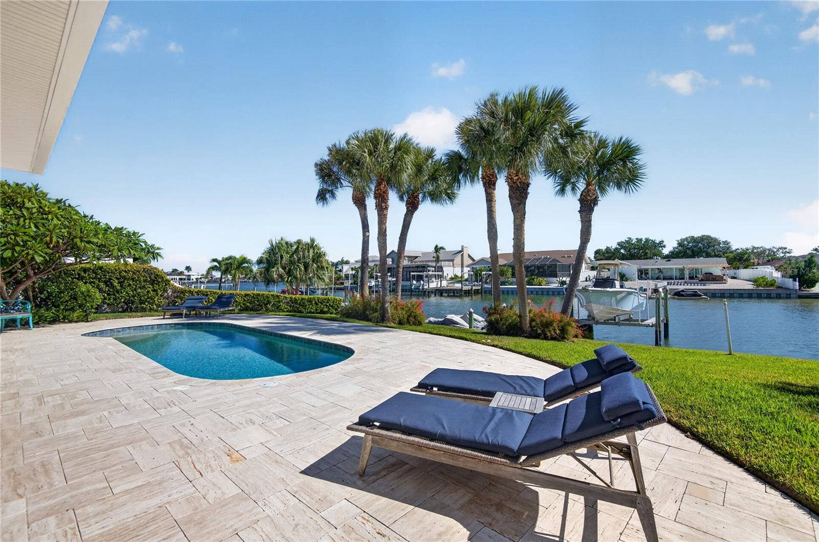 779 ISLAND WAY, Clearwater, FL 33767 779 ISLAND WAY, Clearwater, FL 33767