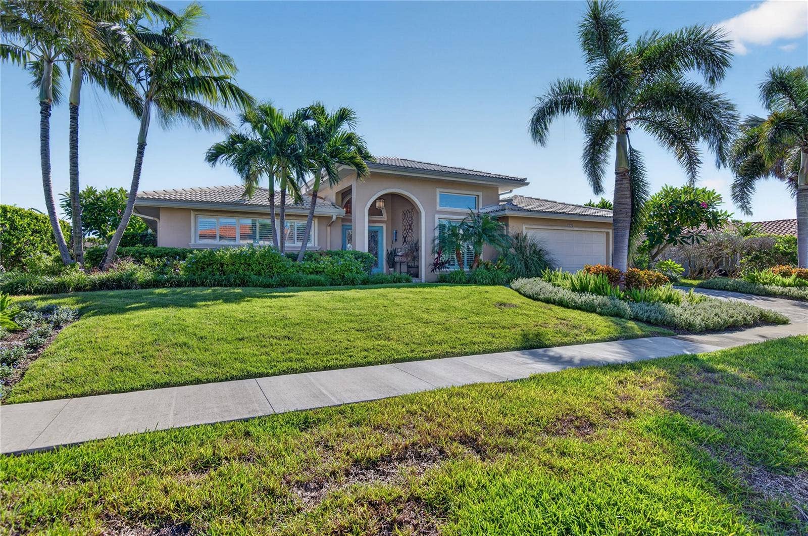 779 ISLAND WAY, Clearwater, FL 33767 779 ISLAND WAY, Clearwater, FL 33767
