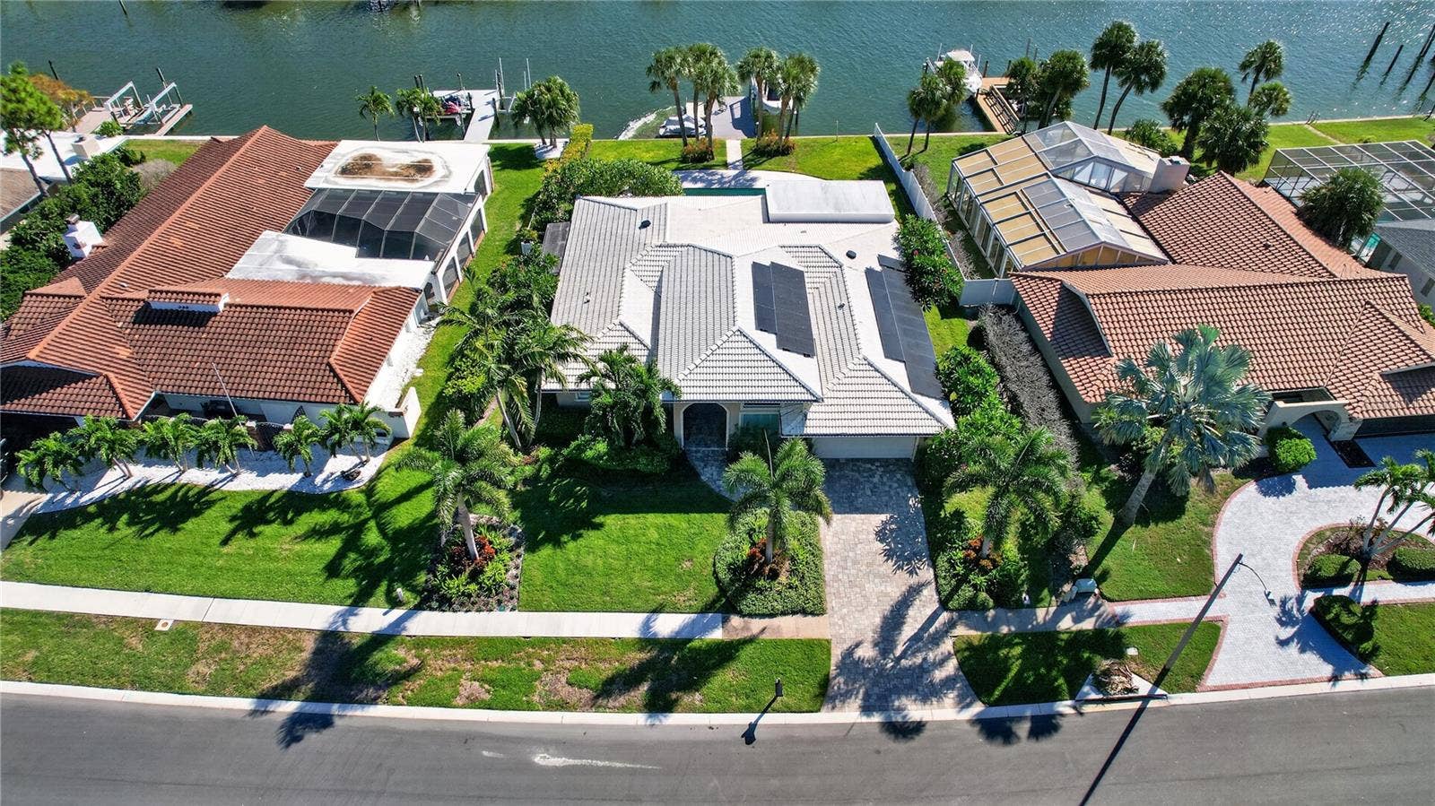 779 ISLAND WAY, Clearwater, FL 33767 779 ISLAND WAY, Clearwater, FL 33767