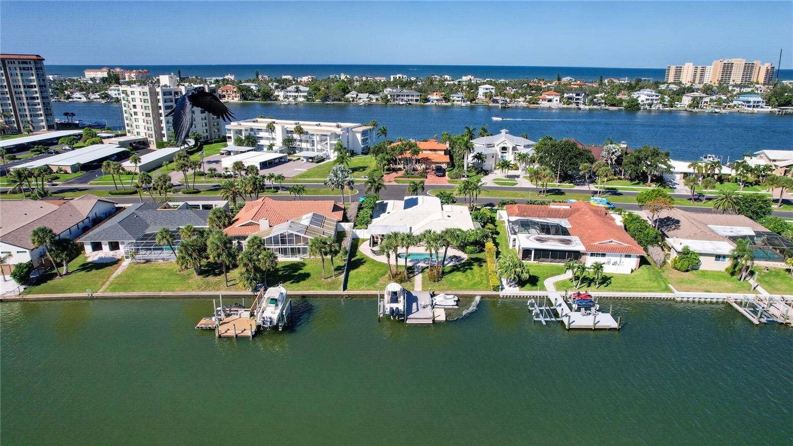 779 ISLAND WAY, Clearwater, FL 33767 779 ISLAND WAY, Clearwater, FL 33767