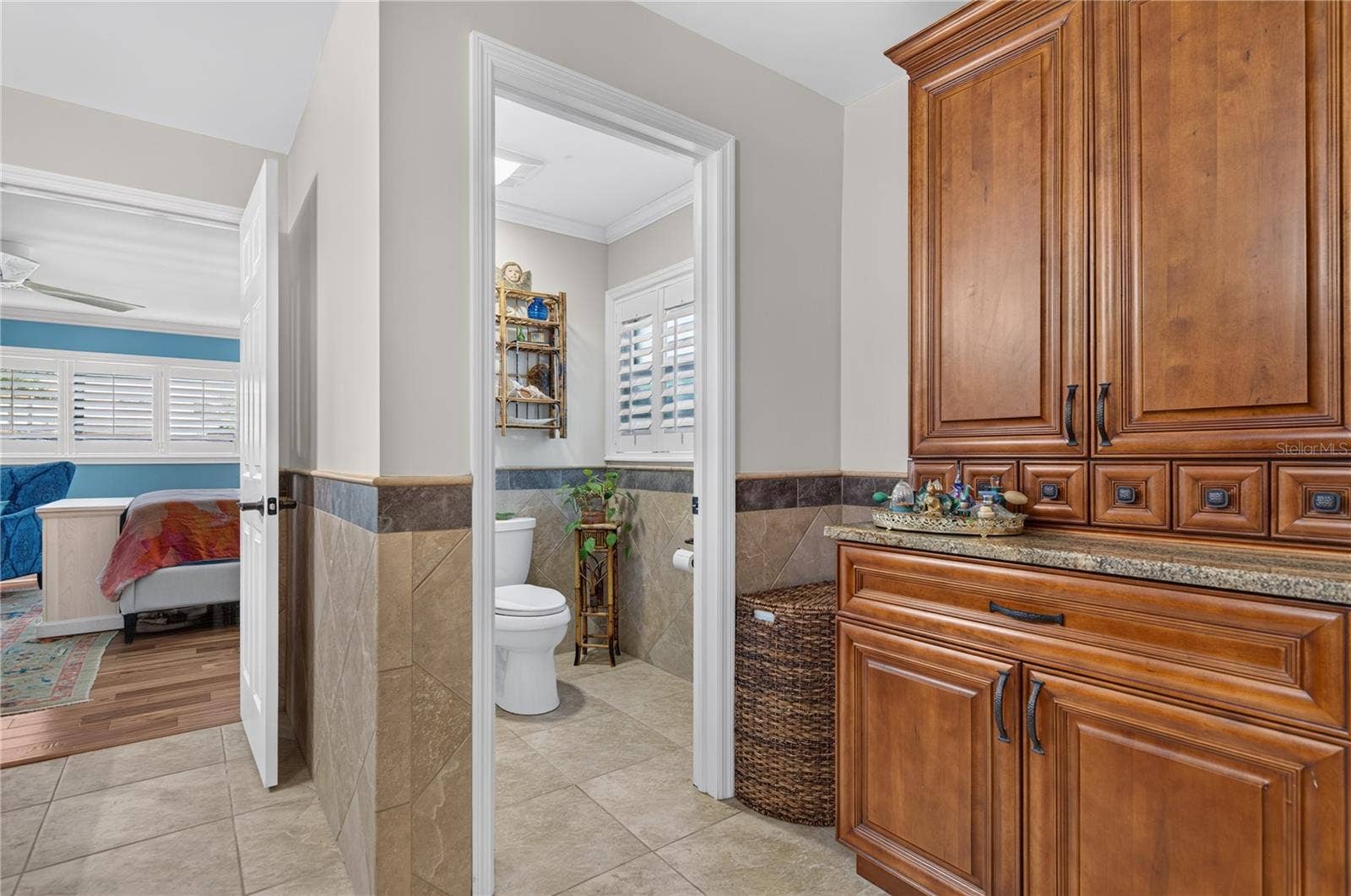779 ISLAND WAY, Clearwater, FL 33767 779 ISLAND WAY, Clearwater, FL 33767