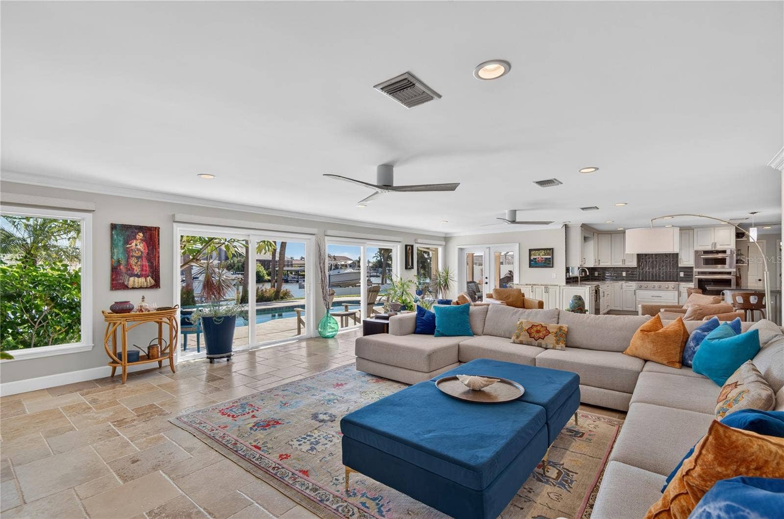 779 ISLAND WAY, Clearwater, FL 33767 779 ISLAND WAY, Clearwater, FL 33767