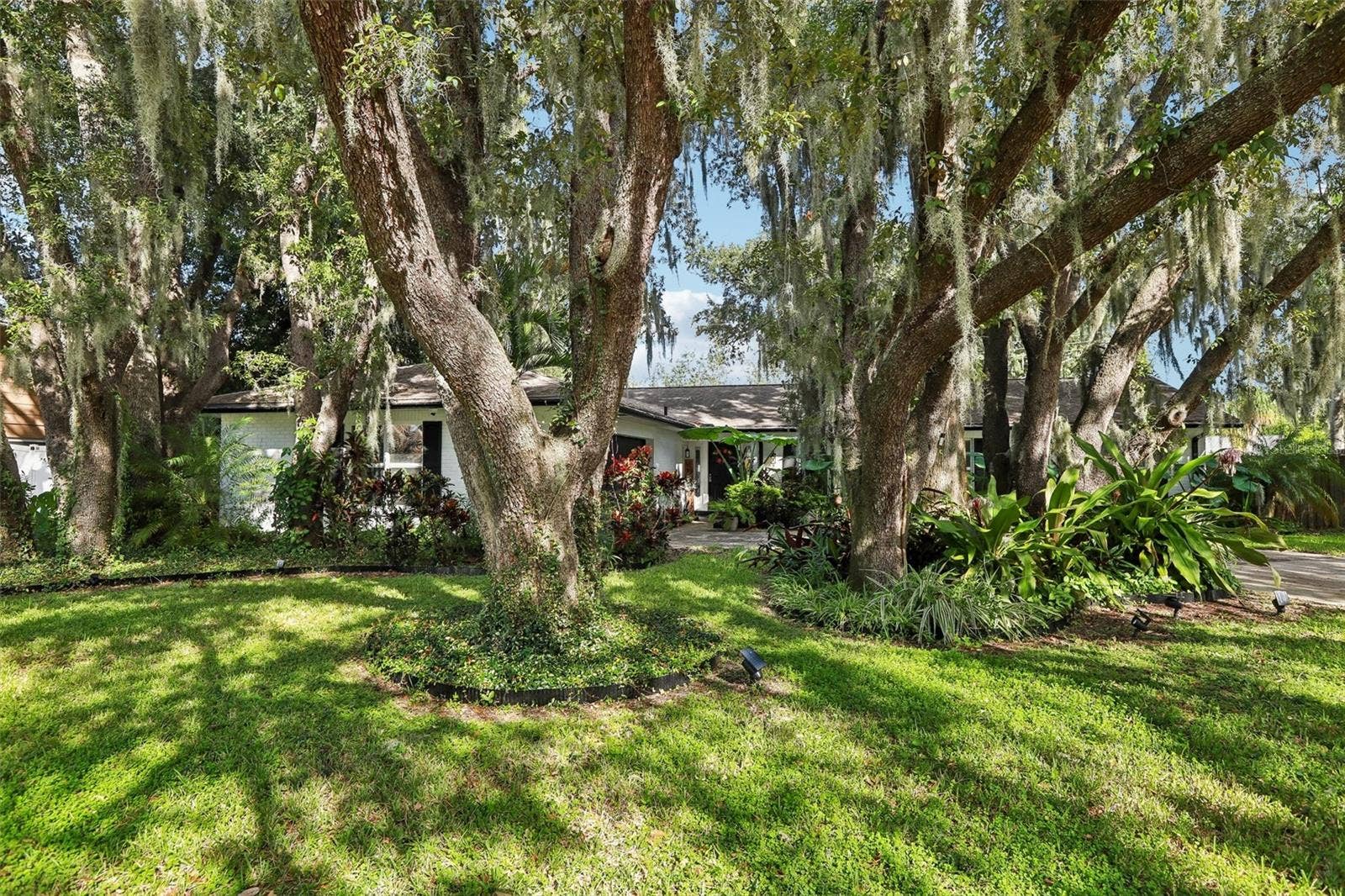 2311 GREEN LAWN STREET, Brandon, FL 33511 2311 GREEN LAWN STREET, Brandon, FL 33511