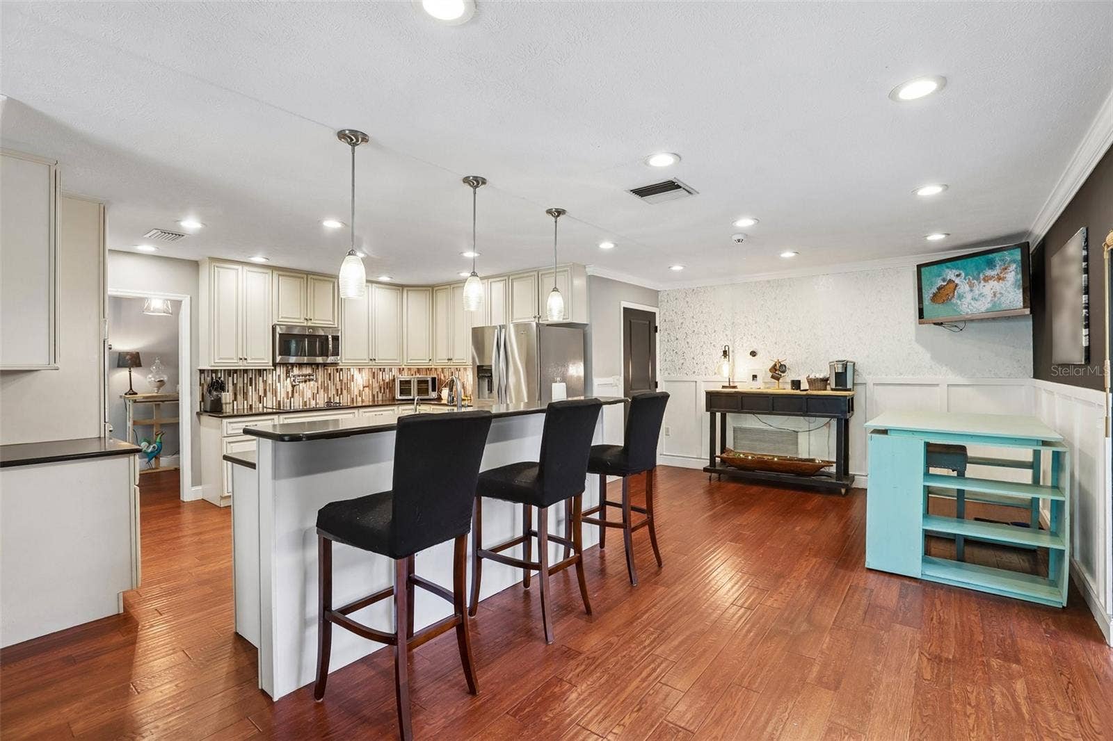 2311 GREEN LAWN STREET, Brandon, FL 33511 2311 GREEN LAWN STREET, Brandon, FL 33511
