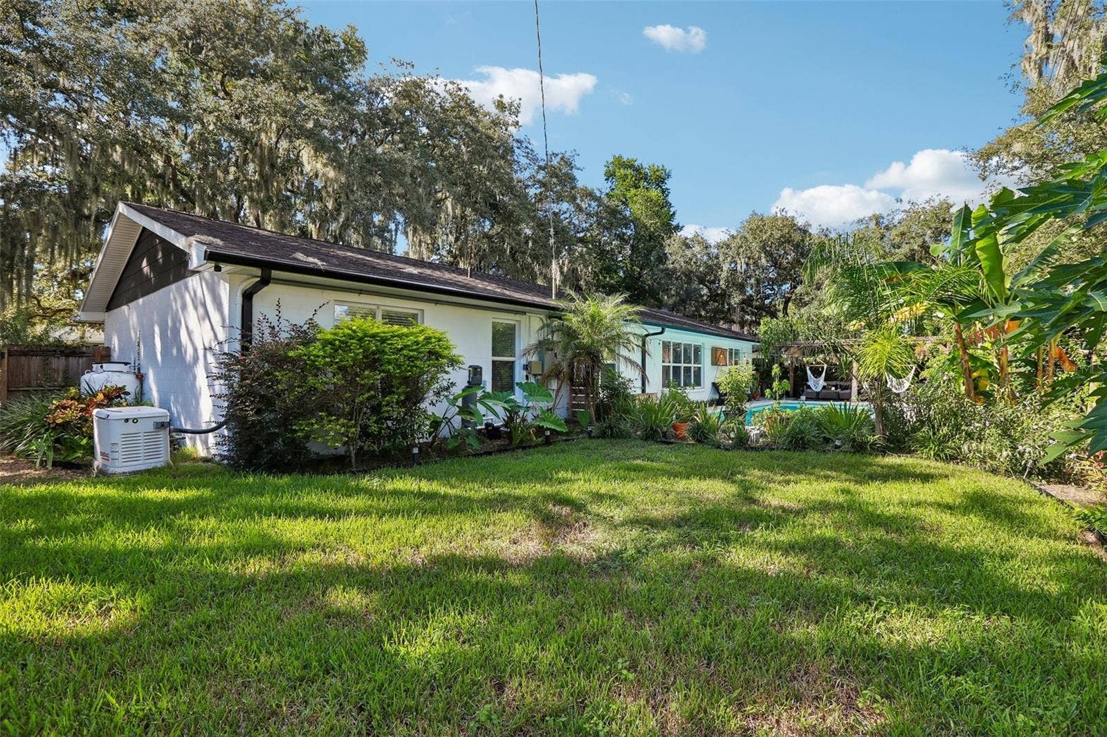 2311 GREEN LAWN STREET, Brandon, FL 33511 2311 GREEN LAWN STREET, Brandon, FL 33511