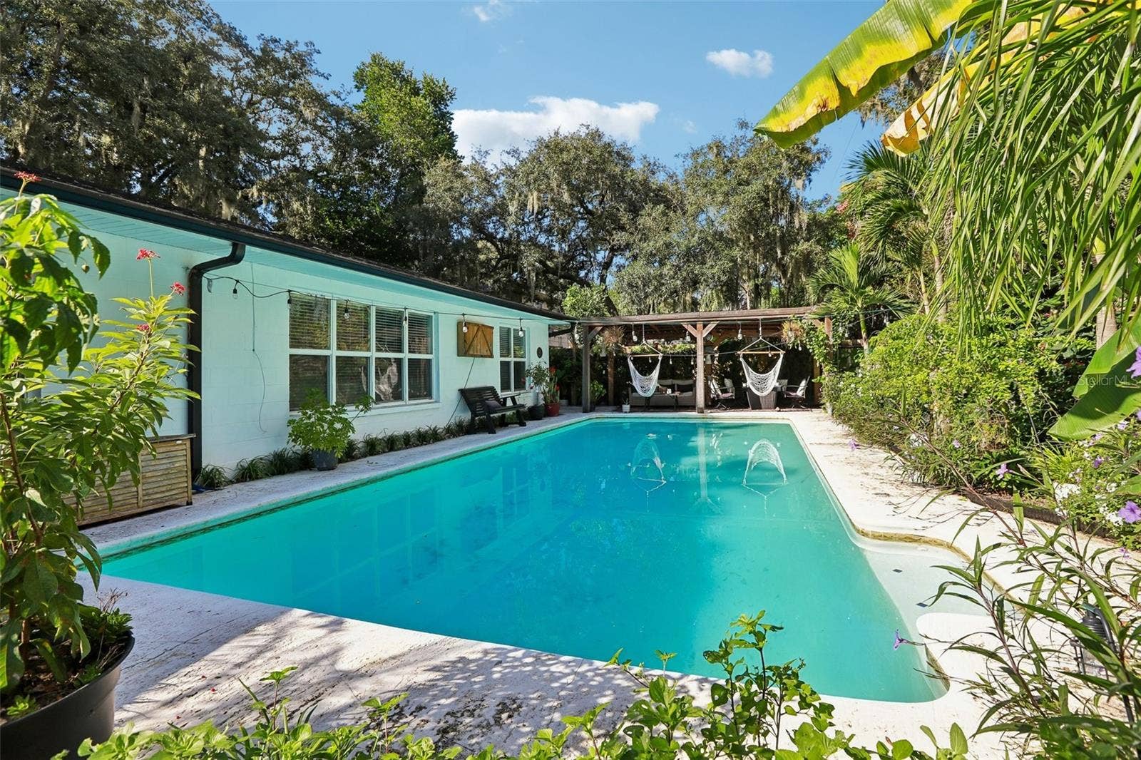 2311 GREEN LAWN STREET, Brandon, FL 33511 2311 GREEN LAWN STREET, Brandon, FL 33511