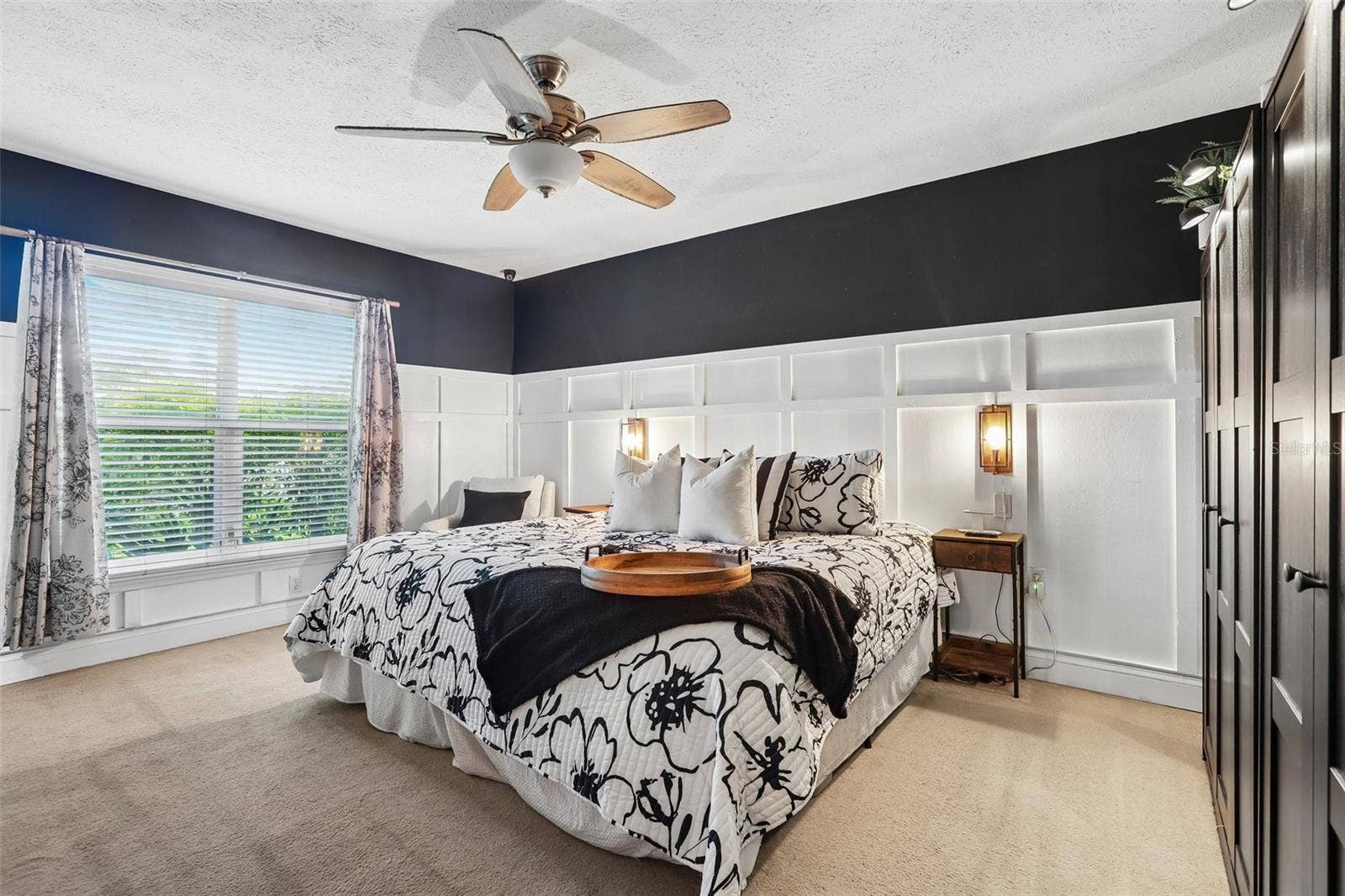 2311 GREEN LAWN STREET, Brandon, FL 33511 Primary Suite