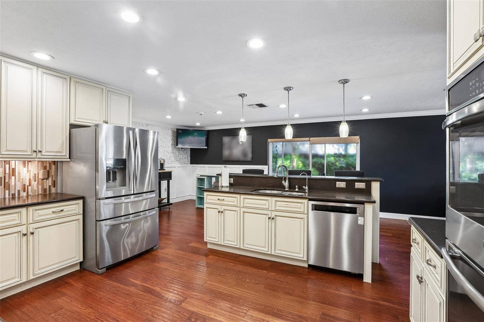 2311 GREEN LAWN STREET, Brandon, FL 33511 2311 GREEN LAWN STREET, Brandon, FL 33511