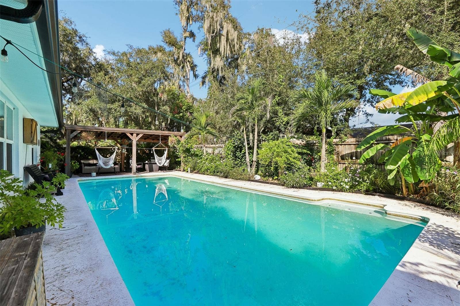 2311 GREEN LAWN STREET, Brandon, FL 33511 2311 GREEN LAWN STREET, Brandon, FL 33511