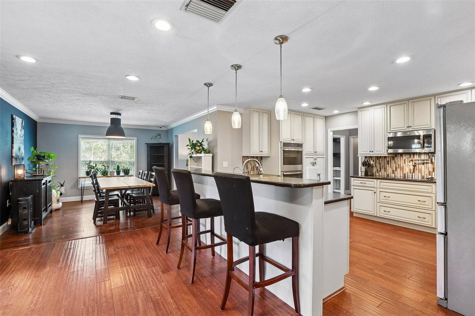 2311 GREEN LAWN STREET, Brandon, FL 33511 2311 GREEN LAWN STREET, Brandon, FL 33511