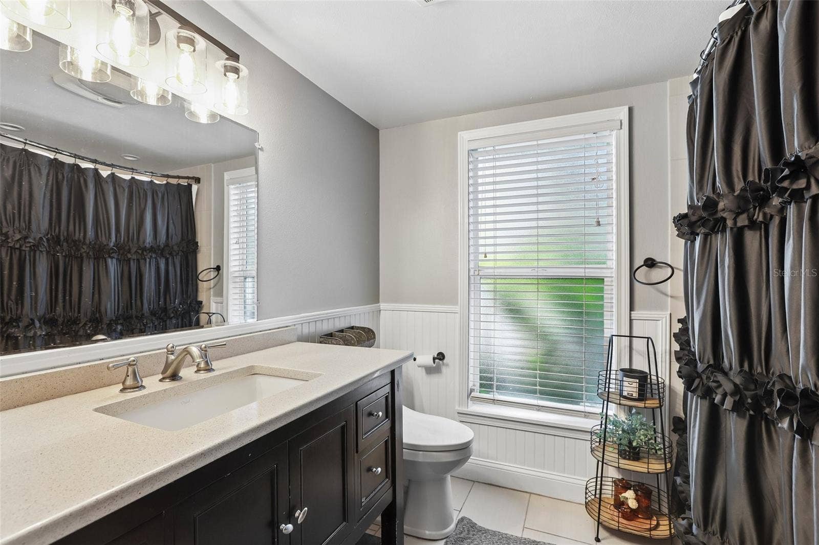 2311 GREEN LAWN STREET, Brandon, FL 33511 Bathroom 2
