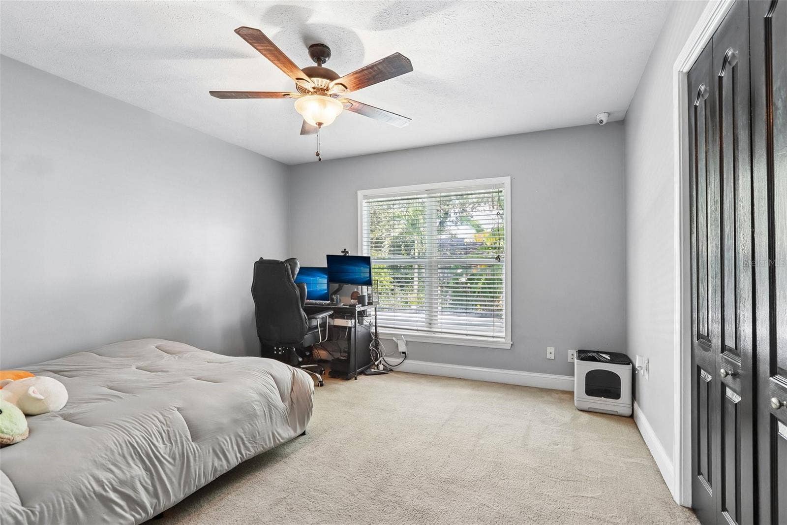 2311 GREEN LAWN STREET, Brandon, FL 33511 2311 GREEN LAWN STREET, Brandon, FL 33511