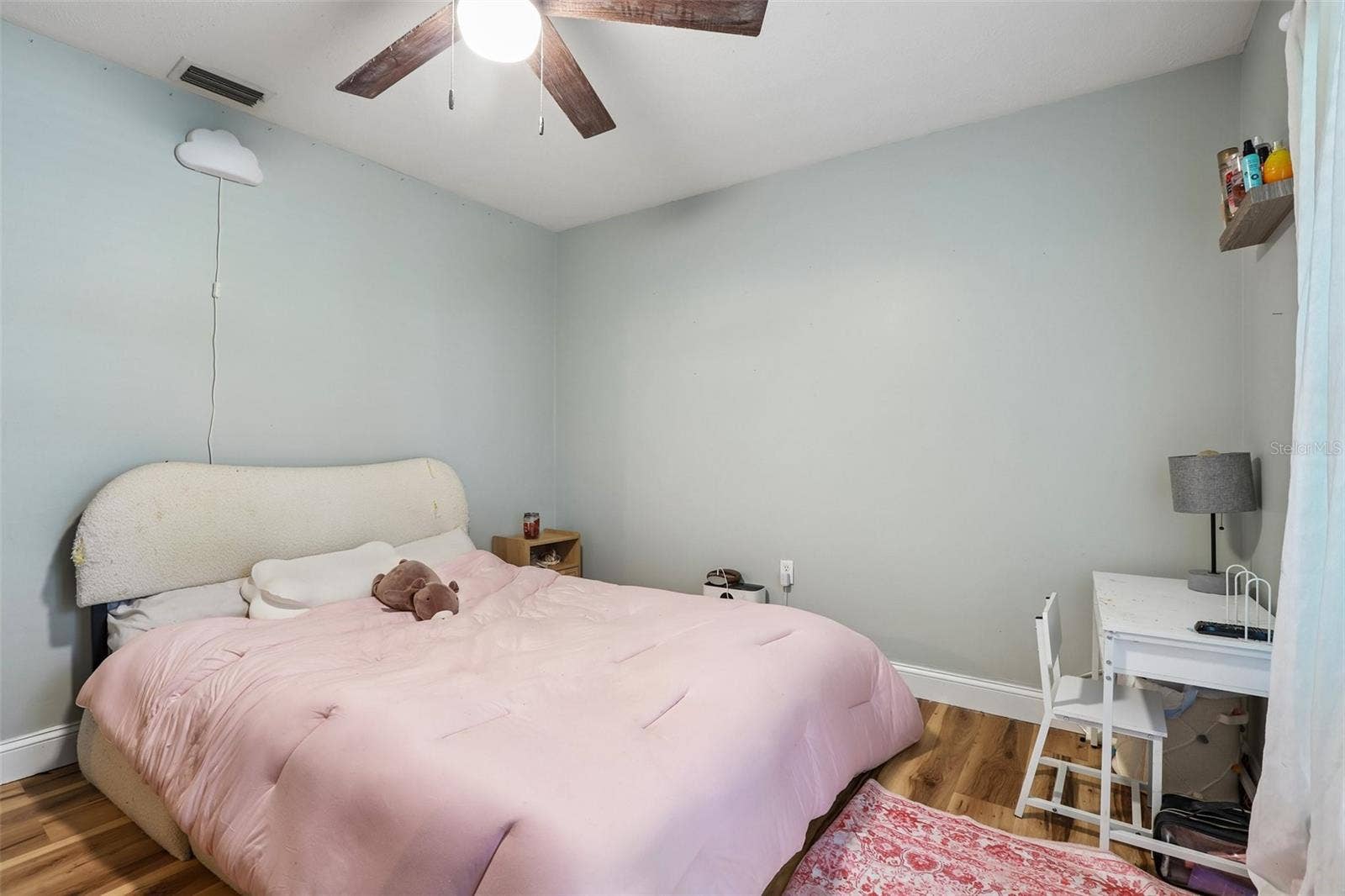 2311 GREEN LAWN STREET, Brandon, FL 33511 Bedroom 2