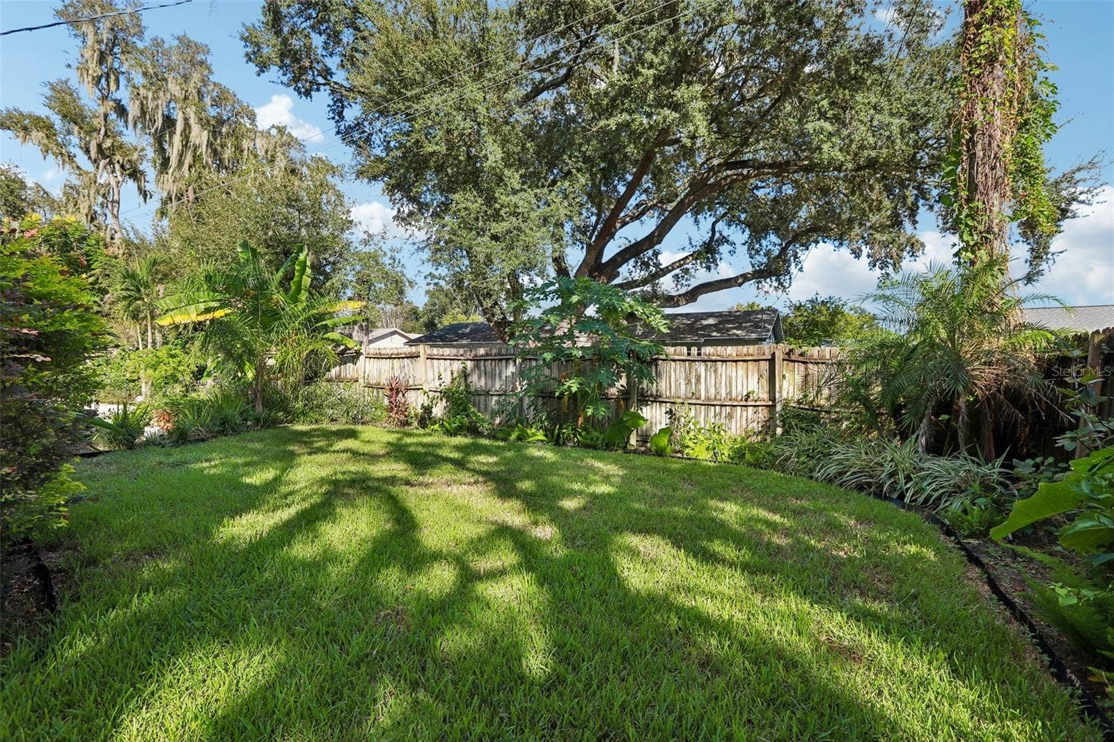 2311 GREEN LAWN STREET, Brandon, FL 33511 2311 GREEN LAWN STREET, Brandon, FL 33511