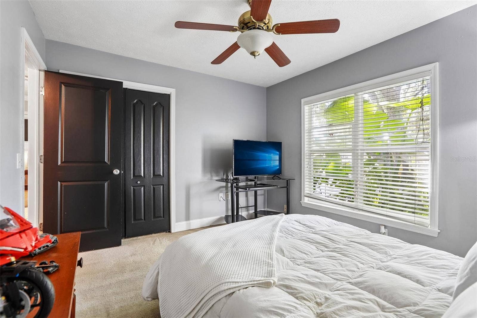 2311 GREEN LAWN STREET, Brandon, FL 33511 2311 GREEN LAWN STREET, Brandon, FL 33511