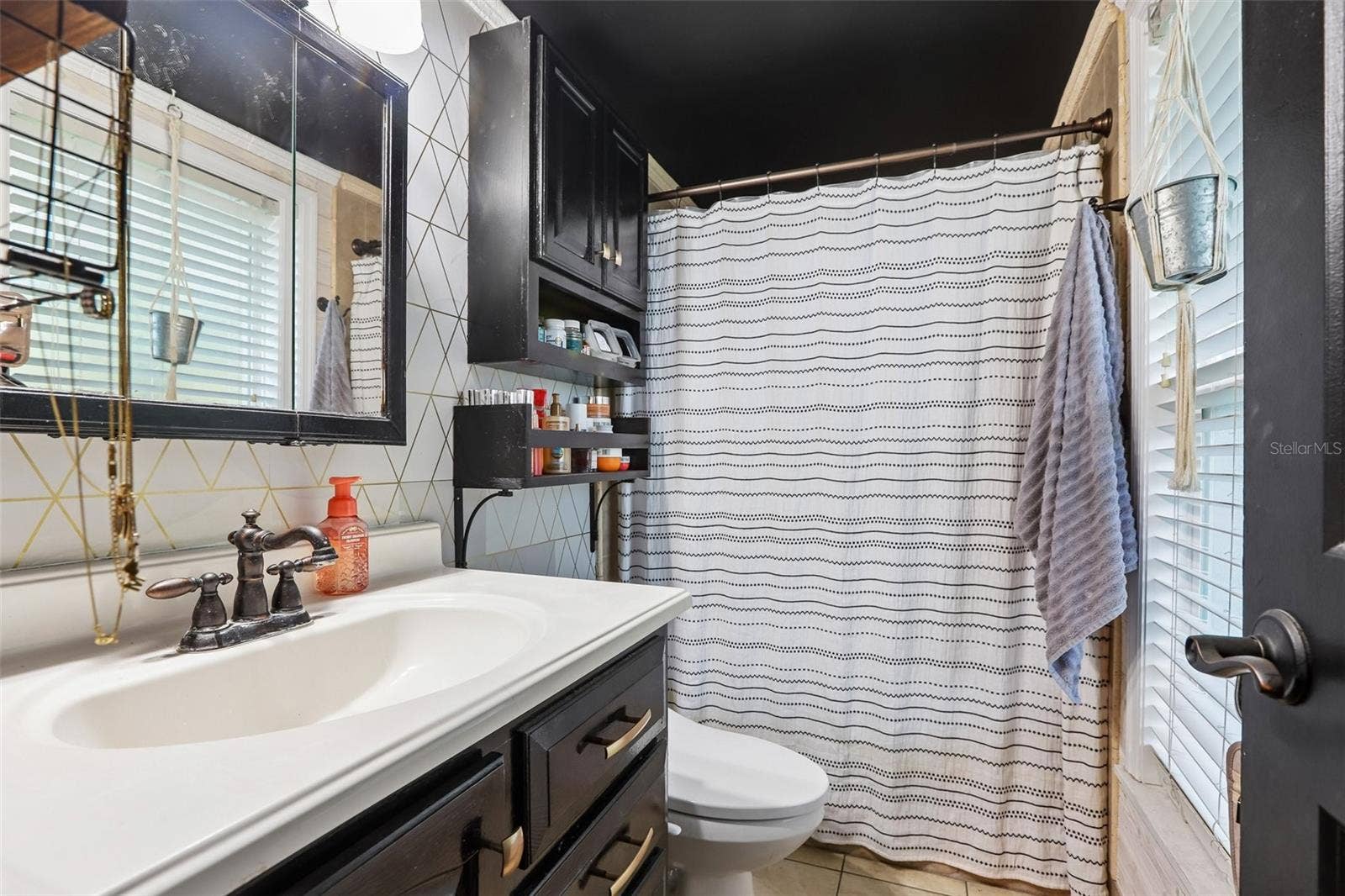 2311 GREEN LAWN STREET, Brandon, FL 33511 Primary En Suite Bathroom