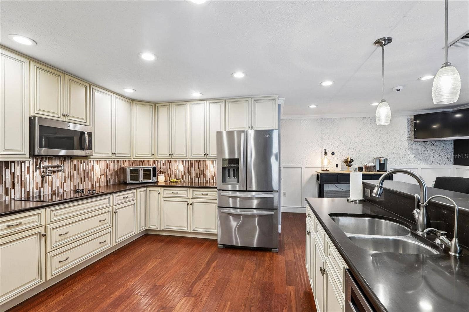 2311 GREEN LAWN STREET, Brandon, FL 33511 2311 GREEN LAWN STREET, Brandon, FL 33511