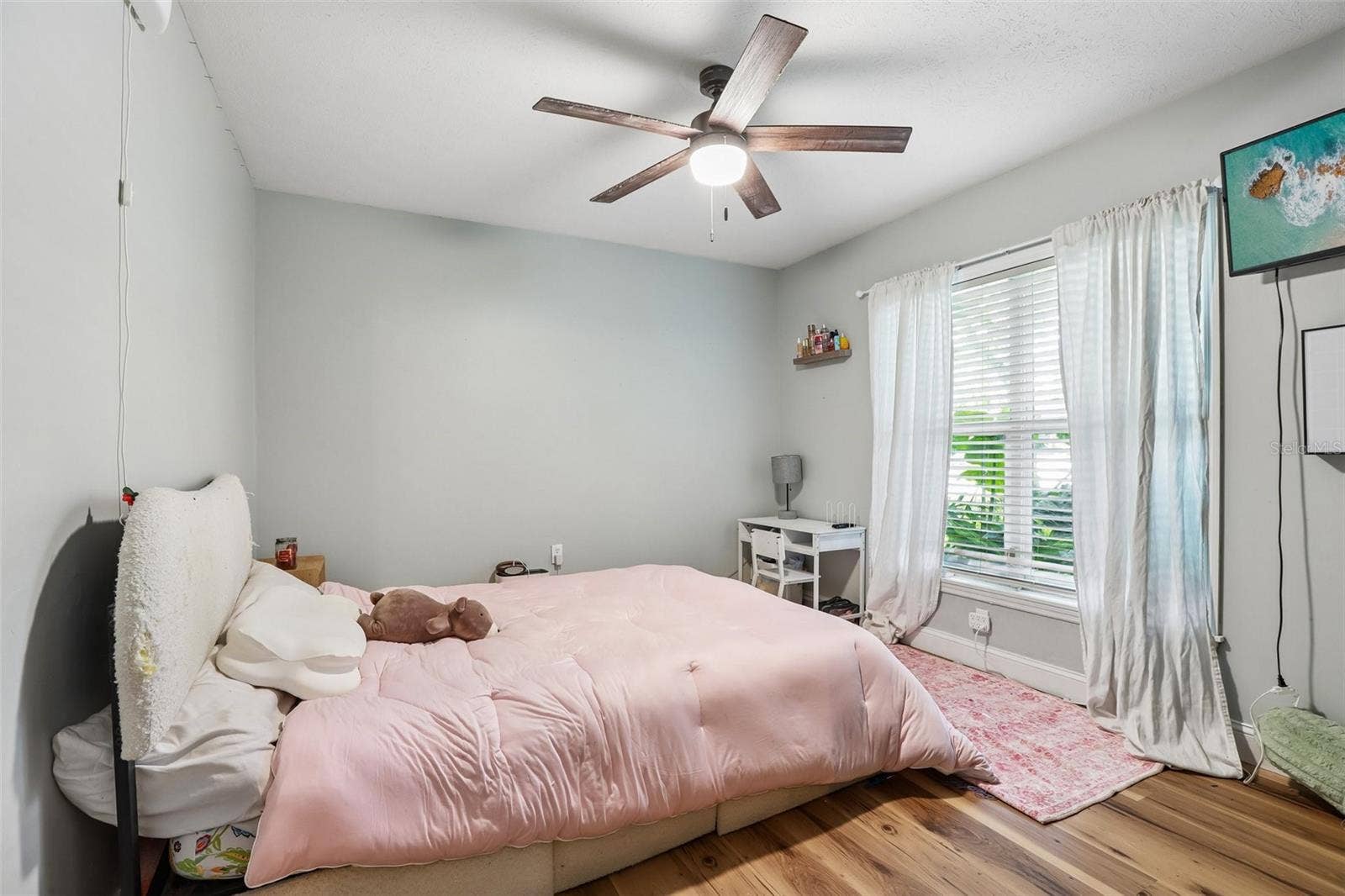 2311 GREEN LAWN STREET, Brandon, FL 33511 2311 GREEN LAWN STREET, Brandon, FL 33511