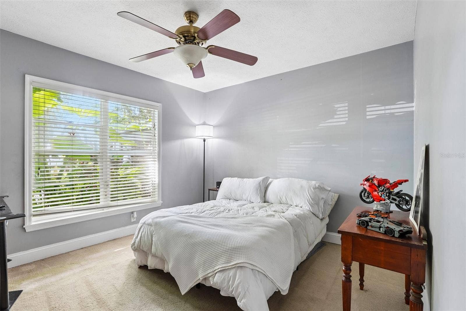 2311 GREEN LAWN STREET, Brandon, FL 33511 Bedroom 3