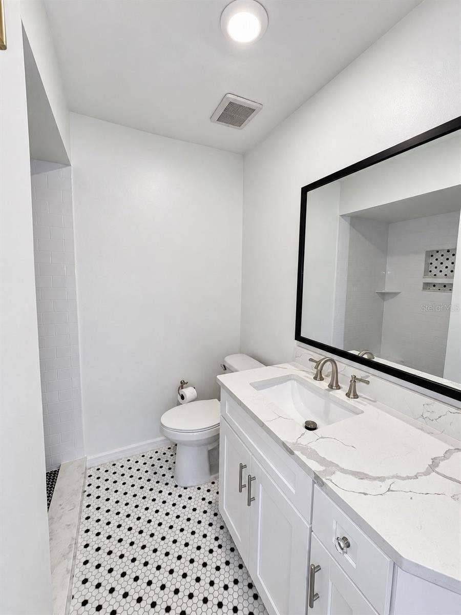 506 S OREGON AVENUE, #C, Tampa, FL 33606