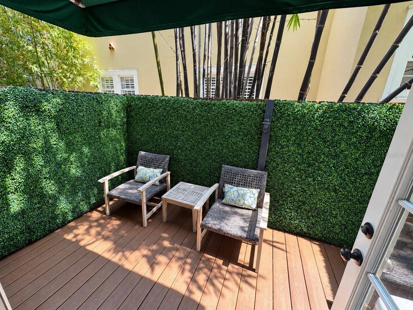 506 S OREGON AVENUE, #C, Tampa, FL 33606