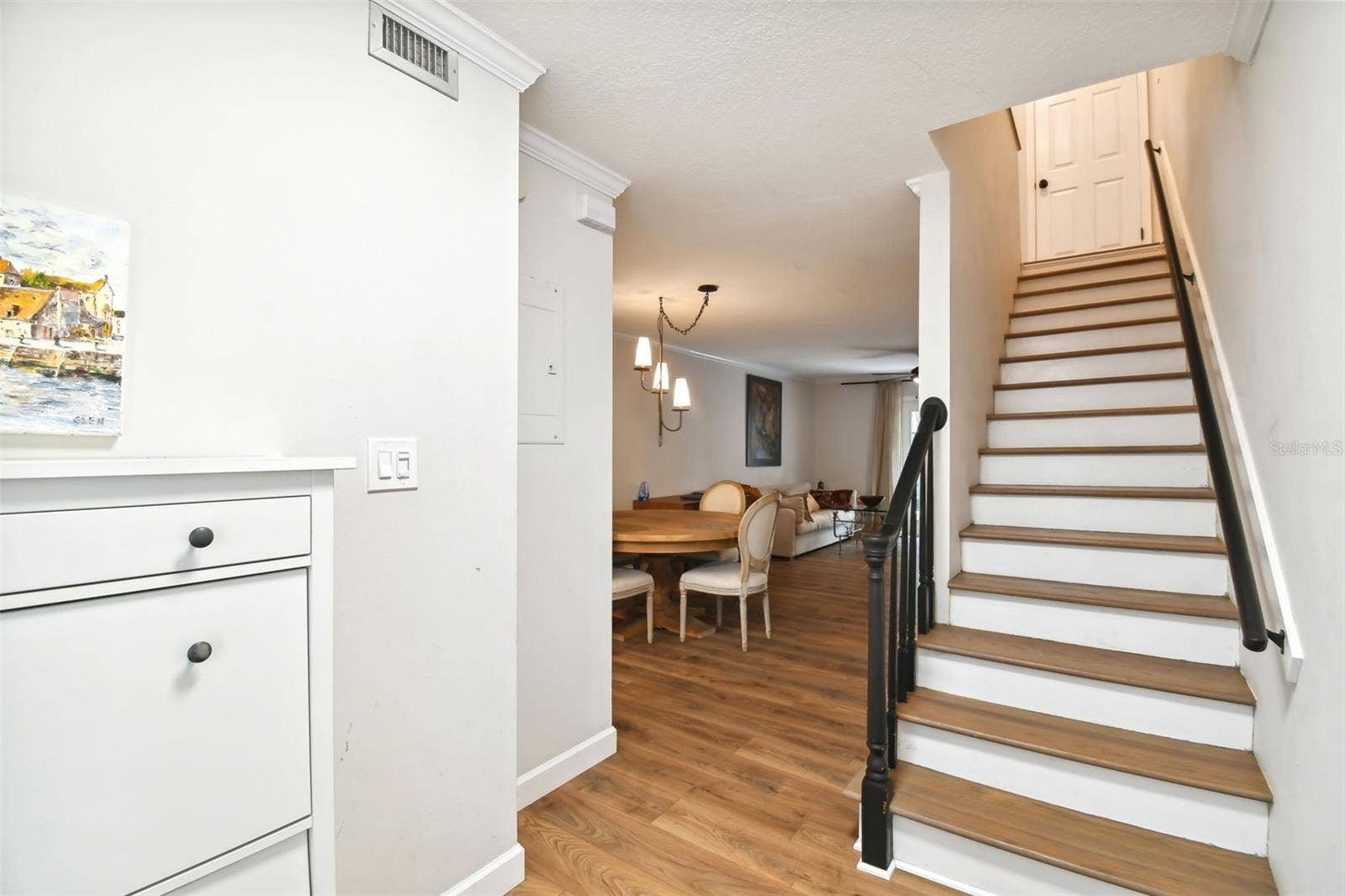 506 S OREGON AVENUE, #C, Tampa, FL 33606